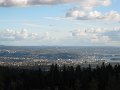 Oslo 23-28.09.2007_180